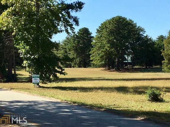 5th image of 1503 Cabin Creek Trl