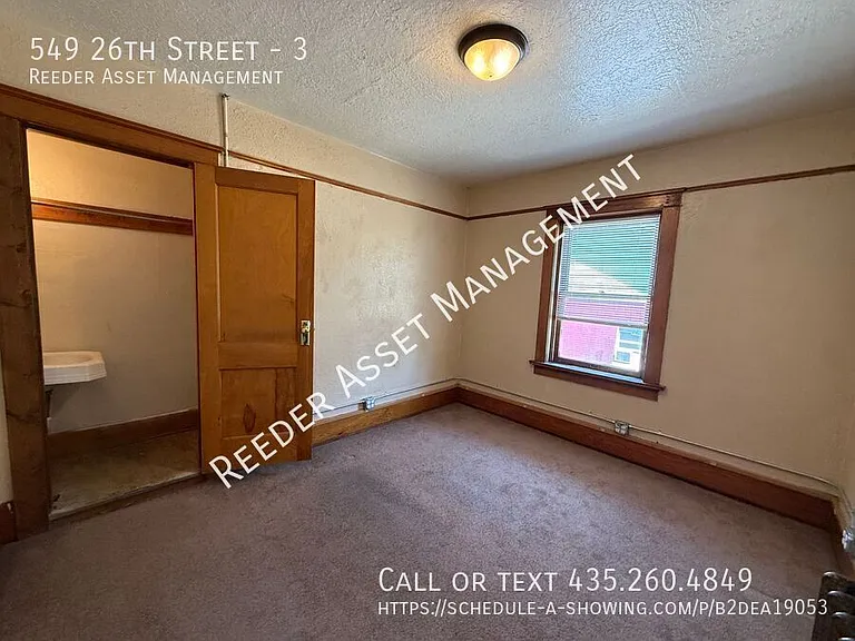 549 26th St #3 — Photo 12