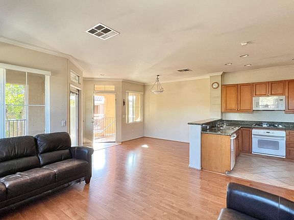 4th image of 12634 Fiorenza Ln Unit 240