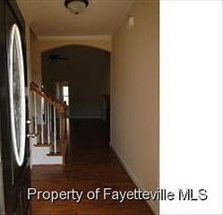 3rd image of 203 Crestwood Ln Lot 778