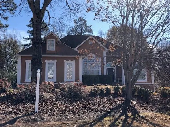 45 Troone Ct, Hiram, GA 30141