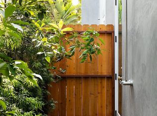 633 Palms Blvd #4828587, Venice, CA 90291