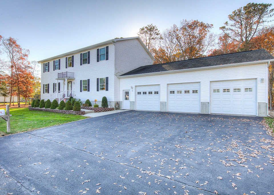 1st image of 100 Hornblower Dr
