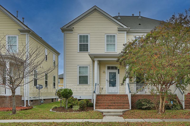 1st image of 1535 Talley Cir