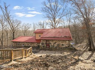 759 County Road 321, Chamois, MO 65024