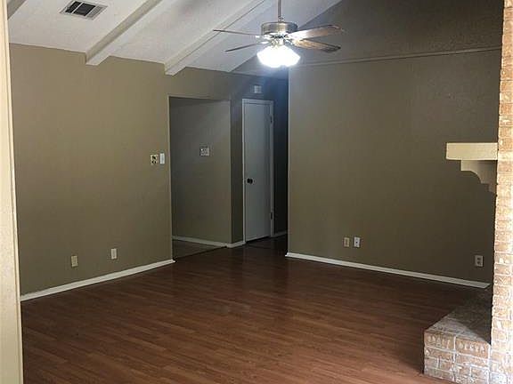 3rd image of 10013 Hidden Meadow Dr