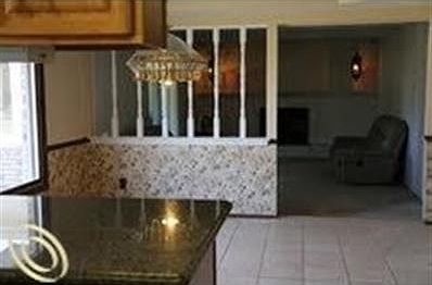 2nd image of 47639 Province Ct