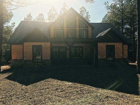 3rd image of 34 Pine Hl