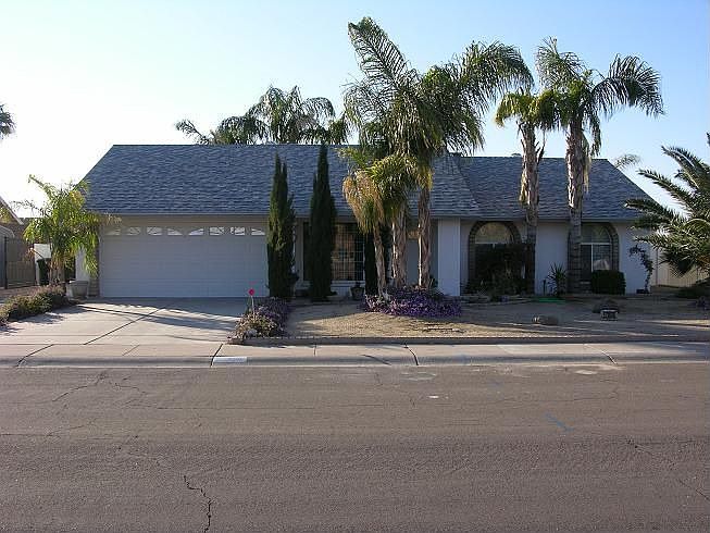 1st image of 17858 N 40th Ave