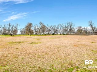 0 Warrenton Rd, Daphne, AL 36526