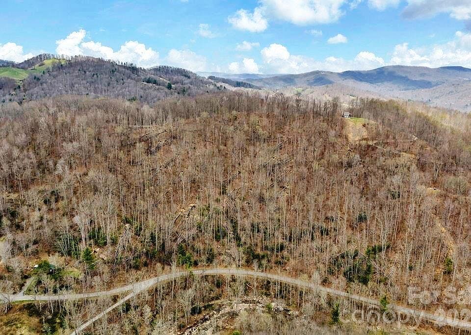 1st image of Tbd Buckeye Rd