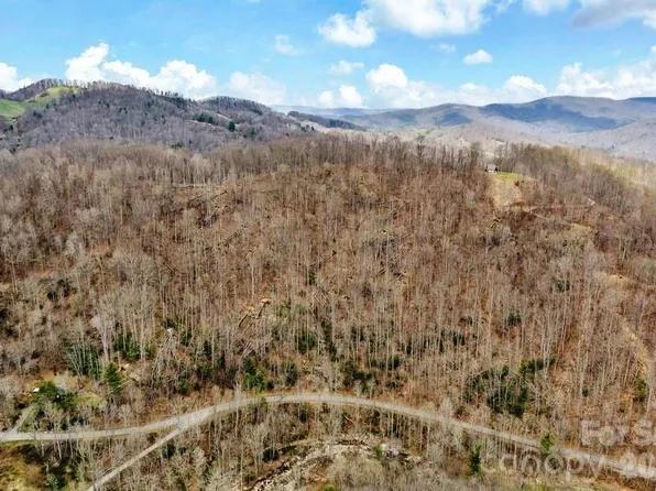 Tbd Buckeye Rd, Elk Park, NC 28622