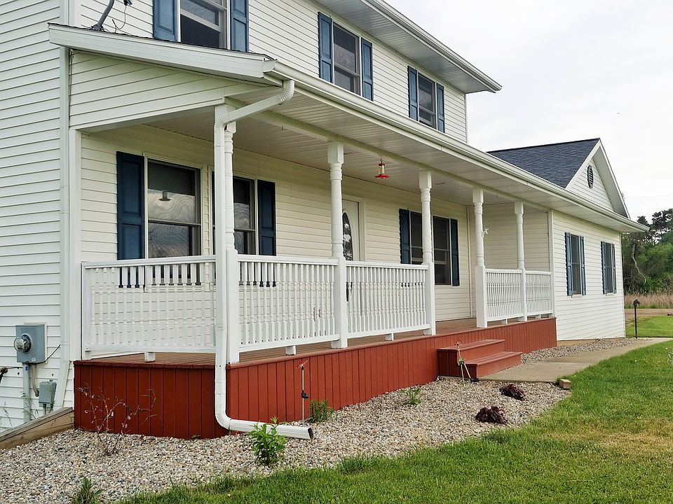 2nd image of 8488 Rich Rd