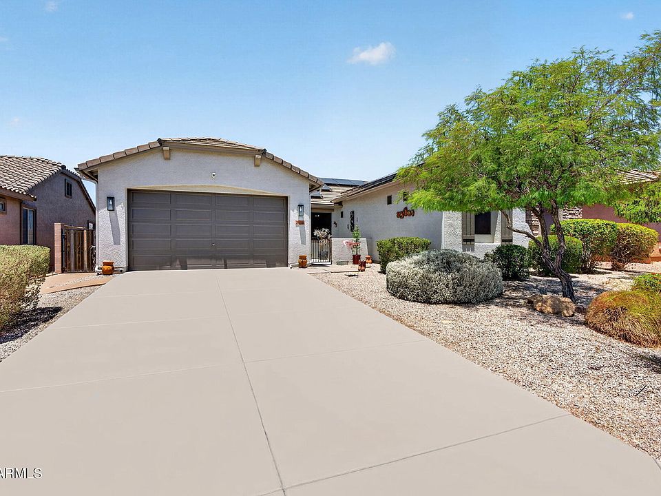 1st image of 3658 N 304TH Avenue