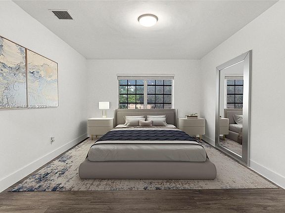5th image of 3710 Ponce De Leon Blvd #3710