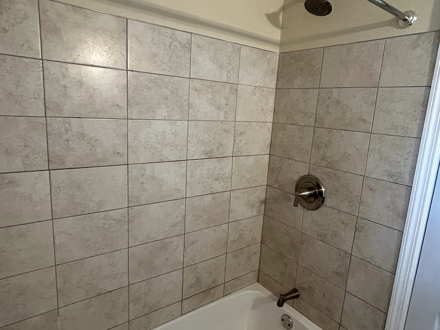 Studio, 500 sqft, $1,350 — Photo 4