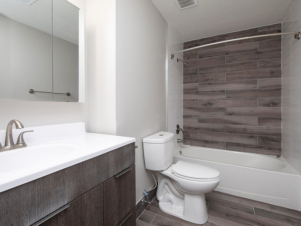 Stonington Farm Apartment Rentals Doylestown, PA Zillow