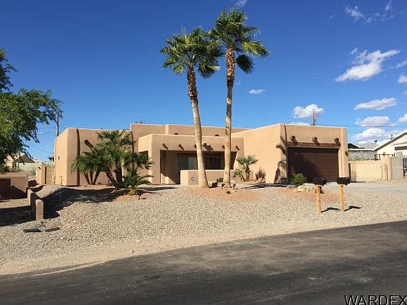 1st image of 3763 Chiricahua Dr