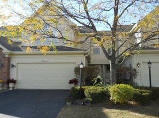 36166 N Edgewater Ct, Gurnee, IL