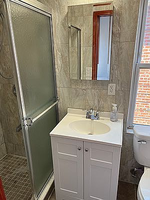 3rd image of 84-32 Penelope Ave Floor 2