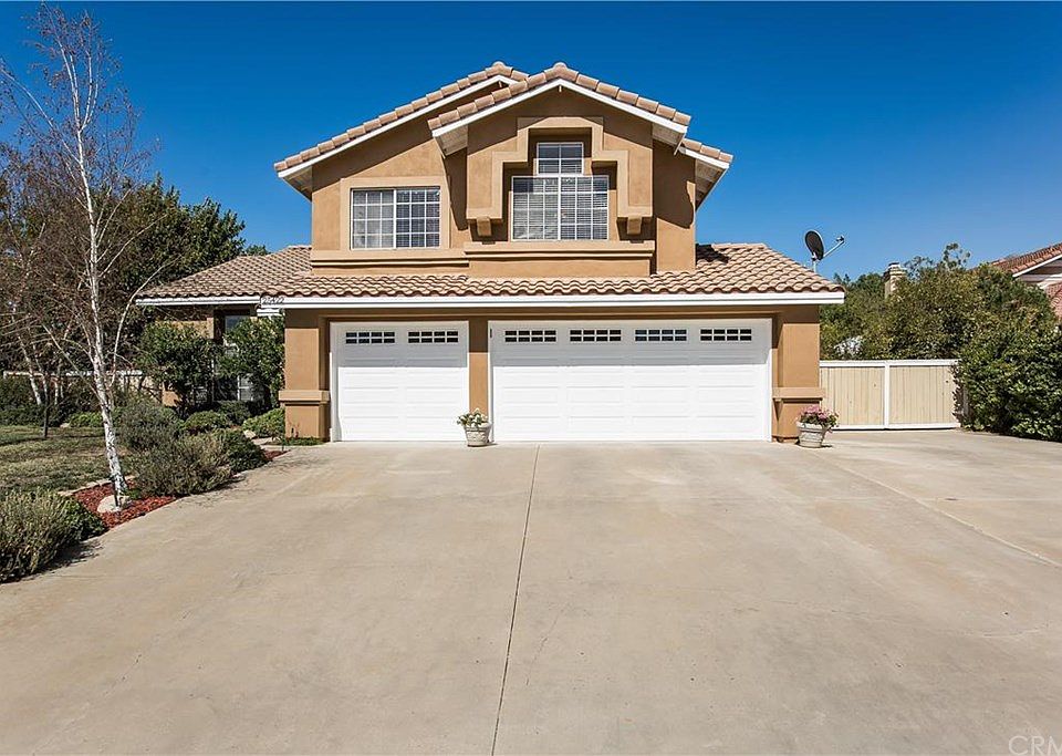 1st image of 25422 Briar Glen Cir