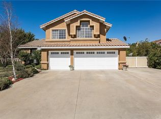 25422 Briar Glen Cir, Murrieta, CA 92563