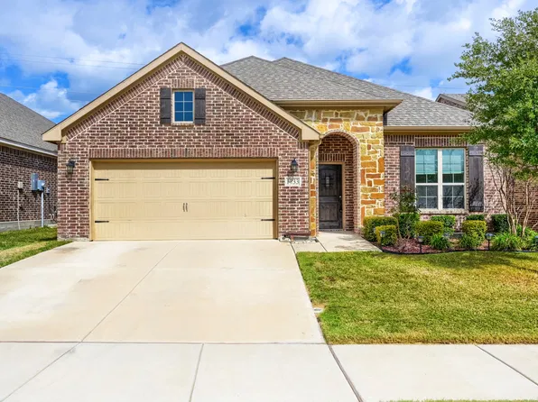 1733 Rio Secco Dr, Fort Worth, TX 76131
