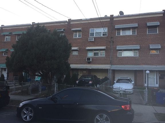 2nd image of 2951 Tiemann Ave