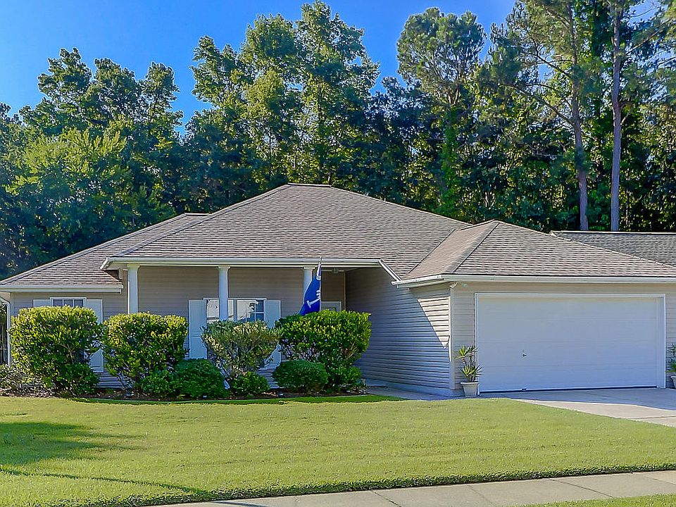 1st image of 3011 Morningdale Dr