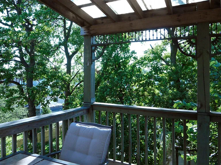1942 N Kimball Ave #3 — Photo 12