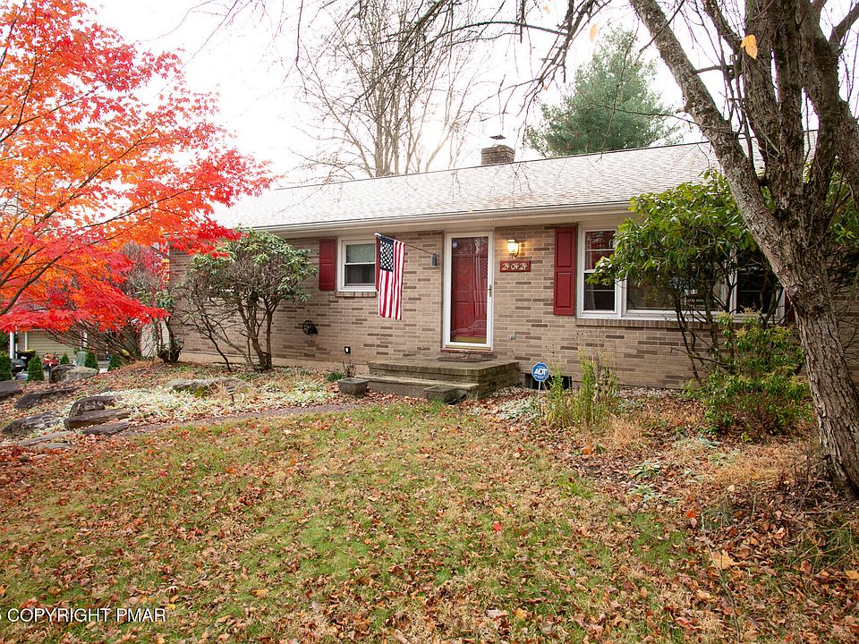 1st image of 202 Norton Rd