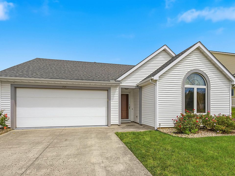 1st image of 705 Benderlock Way