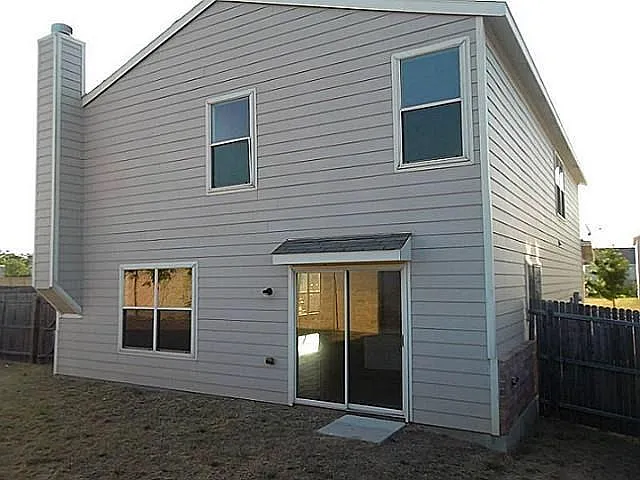 2900 Pima Ln — Photo 43