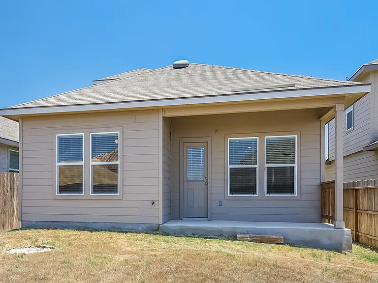 4241 Fort Palmer Blvd — Photo 19