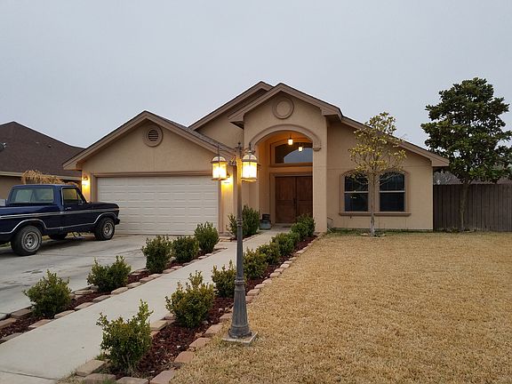 2nd image of 246 Alazan Dr