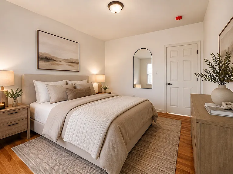 305 Cator Ave #C0101 — Photo 20