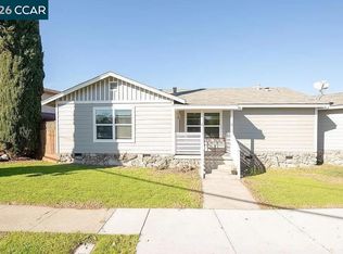 6 Linscheid Dr, Pittsburg, CA 94565