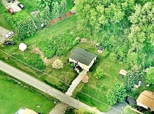 415 Pasture Ln, Johnstown, PA 15909