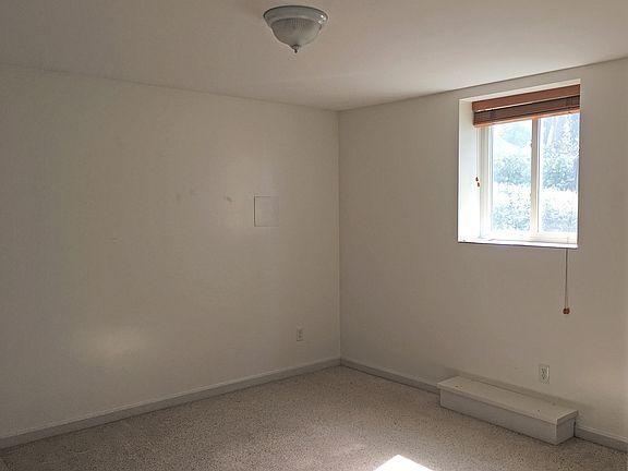 Bedroom #1
Has a large closet