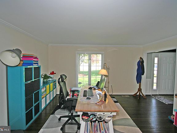 3rd image of 12999 Shadwell Ct
