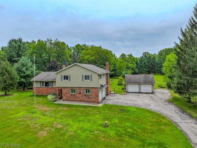 10041 Chardon Rd, Chardon, OH, 44024