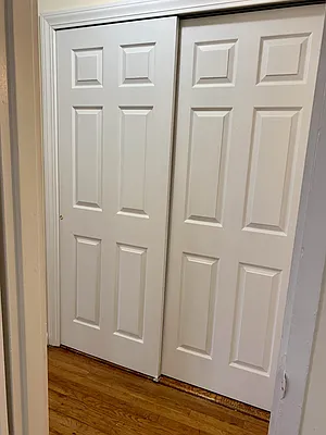 Rented by Roberto Guilbet, LREB | media 34