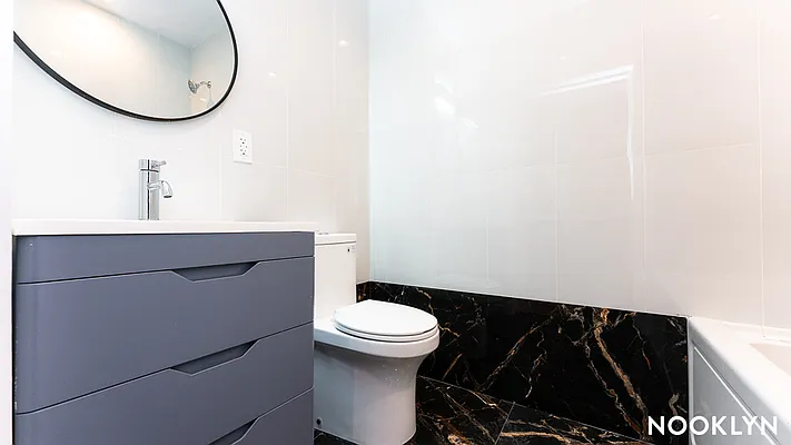 Rented by Nooklyn NYC LLC | media 11