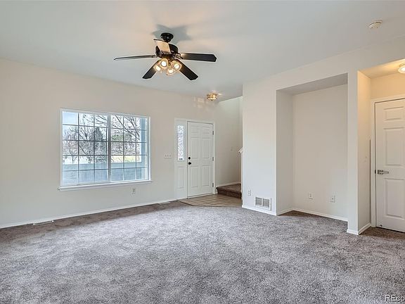 3rd image of 19213 E Idaho Drive #105