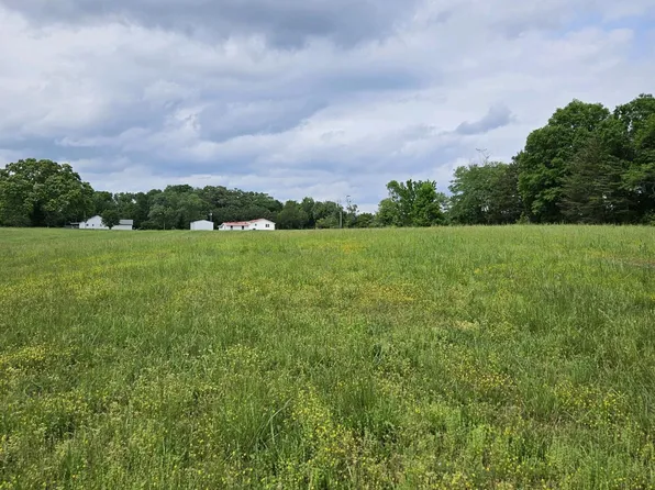 0 County Road 800, Flat Rock, AL 35966