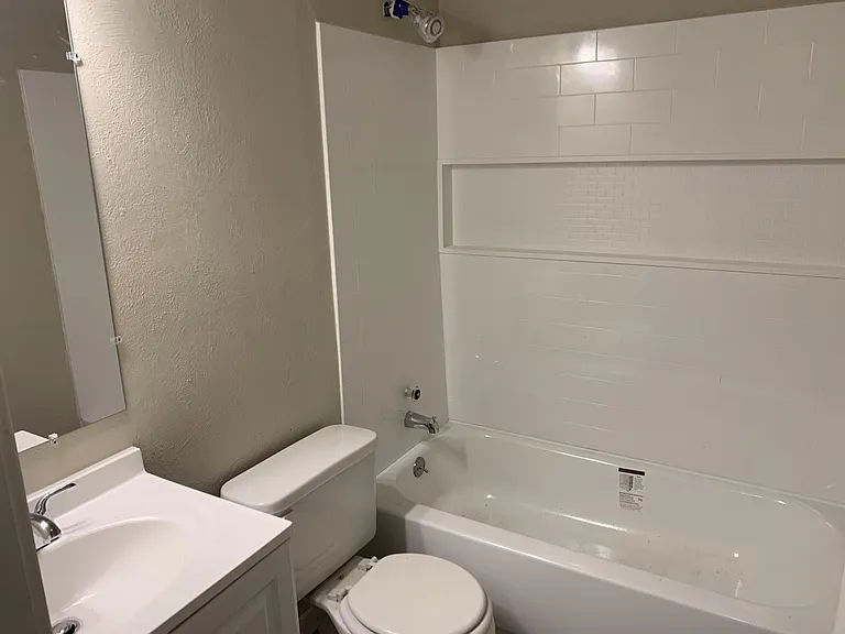 3565 Baltimore Ave — Photo 6