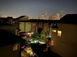 1921 Summer St, Houston, TX 77007