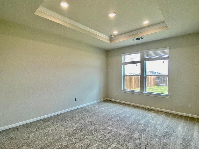 604 Red Knot Ave — Photo 15