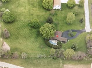 3S178 Nelson Lake Rd, Batavia, IL 60510