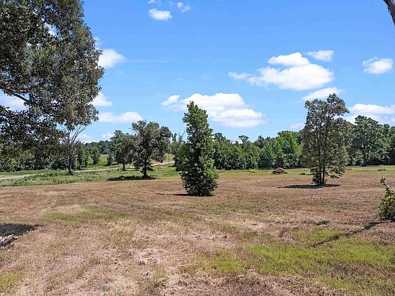 3rd image of Ridgeline Loop Lot 76